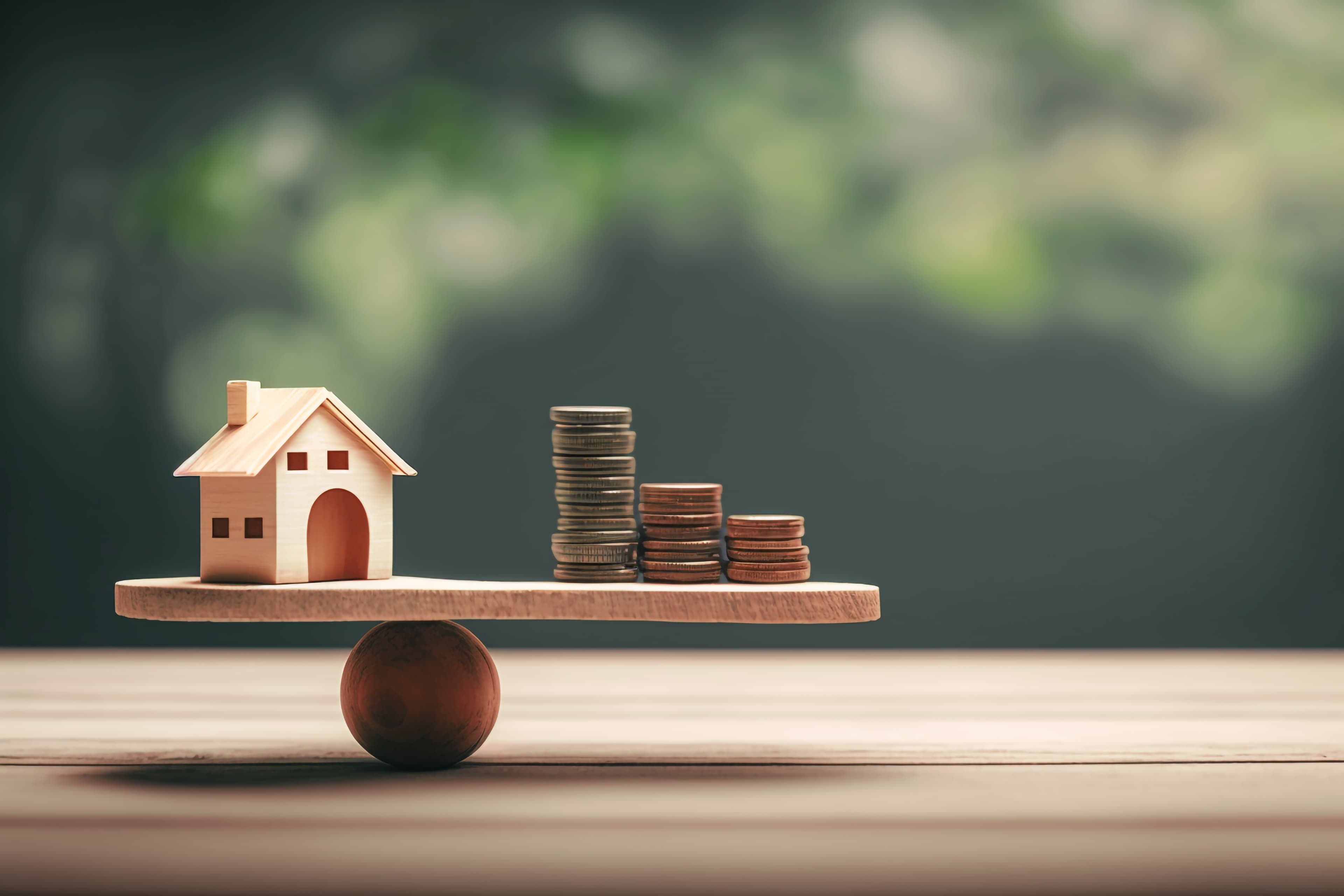 Home Seeker Services