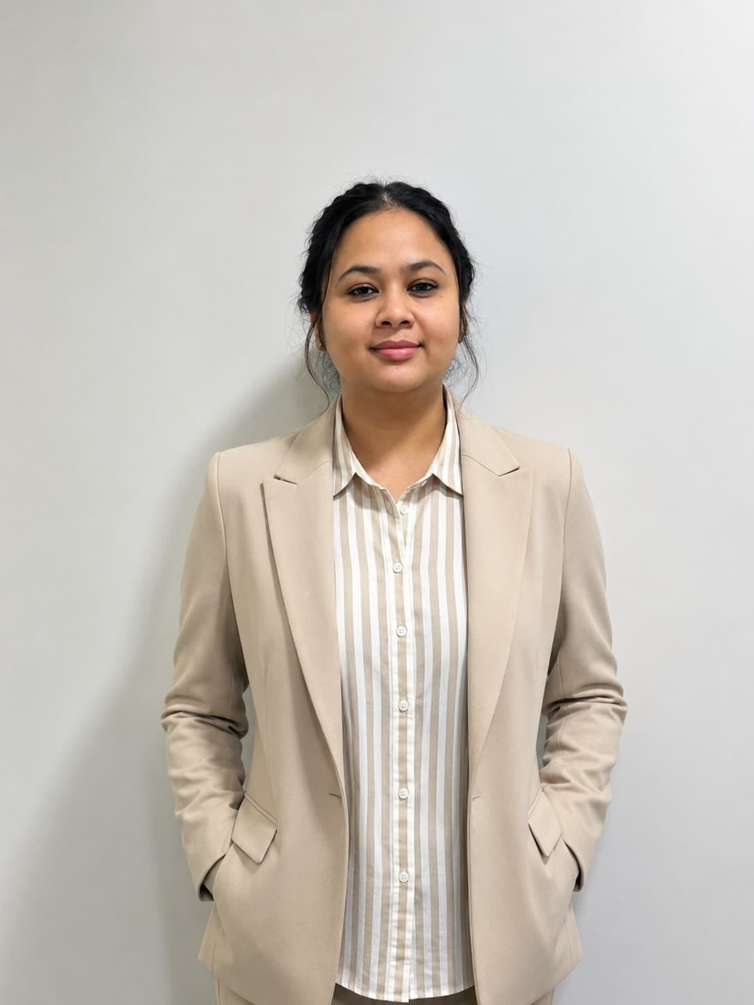 Mrs. Shweta Verma