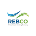 rebcoindia.com